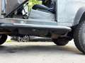 Land Rover Defender Serie 90 - 2000cc GPL - thumbnail 4