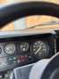 Land Rover Defender Serie 90 - 2000cc GPL - thumbnail 9