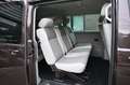 Volkswagen T5 Caravelle T5 2.0 TDI Caravelle Comfortline AHK PDC 3ZKlima Mauve - thumbnail 16