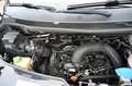 Volkswagen T5 Caravelle T5 2.0 TDI Caravelle Comfortline AHK PDC 3ZKlima Mauve - thumbnail 21