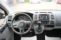 Volkswagen T5 Caravelle T5 2.0 TDI Caravelle Comfortline AHK PDC 3ZKlima Mauve - thumbnail 10