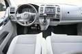 Volkswagen T5 Caravelle T5 2.0 TDI Caravelle Comfortline AHK PDC 3ZKlima Mauve - thumbnail 9