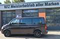 Volkswagen T5 Caravelle T5 2.0 TDI Caravelle Comfortline AHK PDC 3ZKlima Mauve - thumbnail 3