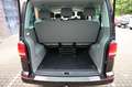 Volkswagen T5 Caravelle T5 2.0 TDI Caravelle Comfortline AHK PDC 3ZKlima Mauve - thumbnail 18