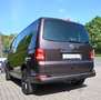 Volkswagen T5 Caravelle T5 2.0 TDI Caravelle Comfortline AHK PDC 3ZKlima Mauve - thumbnail 8