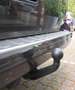 Volkswagen T5 Caravelle T5 2.0 TDI Caravelle Comfortline AHK PDC 3ZKlima Mauve - thumbnail 19