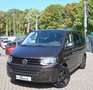 Volkswagen T5 Caravelle T5 2.0 TDI Caravelle Comfortline AHK PDC 3ZKlima Mauve - thumbnail 2