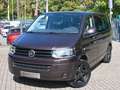 Volkswagen T5 Caravelle T5 2.0 TDI Caravelle Comfortline AHK PDC 3ZKlima Mauve - thumbnail 2