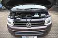 Volkswagen T5 Caravelle T5 2.0 TDI Caravelle Comfortline AHK PDC 3ZKlima Mauve - thumbnail 20