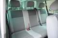 Volkswagen T5 Caravelle T5 2.0 TDI Caravelle Comfortline AHK PDC 3ZKlima Mauve - thumbnail 17