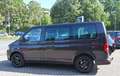 Volkswagen T5 Caravelle T5 2.0 TDI Caravelle Comfortline AHK PDC 3ZKlima Mauve - thumbnail 4
