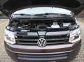 Volkswagen T5 Caravelle T5 2.0 TDI Caravelle Comfortline AHK PDC 3ZKlima Mauve - thumbnail 20