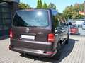 Volkswagen T5 Caravelle T5 2.0 TDI Caravelle Comfortline AHK PDC 3ZKlima Mauve - thumbnail 7
