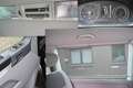 Volkswagen T5 Caravelle T5 2.0 TDI Caravelle Comfortline AHK PDC 3ZKlima Mauve - thumbnail 15