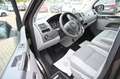 Volkswagen T5 Caravelle T5 2.0 TDI Caravelle Comfortline AHK PDC 3ZKlima Mauve - thumbnail 14