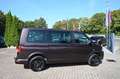 Volkswagen T5 Caravelle T5 2.0 TDI Caravelle Comfortline AHK PDC 3ZKlima Mauve - thumbnail 6
