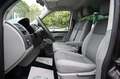 Volkswagen T5 Caravelle T5 2.0 TDI Caravelle Comfortline AHK PDC 3ZKlima Mauve - thumbnail 12