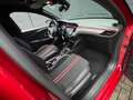 Opel Corsa 1.2 GS Line / Pano / 360 Camera / Carplay Rouge - thumbnail 17