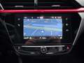 Opel Corsa 1.2 GS Line / Pano / 360 Camera / Carplay Rouge - thumbnail 16