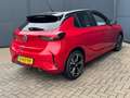 Opel Corsa 1.2 GS Line / Pano / 360 Camera / Carplay Rouge - thumbnail 4