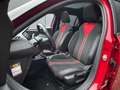 Opel Corsa 1.2 GS Line / Pano / 360 Camera / Carplay Rouge - thumbnail 6