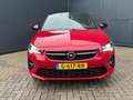 Opel Corsa 1.2 GS Line / Pano / 360 Camera / Carplay Rouge - thumbnail 10