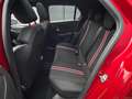 Opel Corsa 1.2 GS Line / Pano / 360 Camera / Carplay Rouge - thumbnail 7