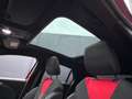 Opel Corsa 1.2 GS Line / Pano / 360 Camera / Carplay Rouge - thumbnail 13