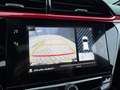 Opel Corsa 1.2 GS Line / Pano / 360 Camera / Carplay Rouge - thumbnail 14
