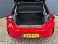 Opel Corsa 1.2 GS Line / Pano / 360 Camera / Carplay Rouge - thumbnail 18