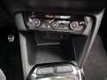 Opel Corsa 1.2 GS Line / Pano / 360 Camera / Carplay Rouge - thumbnail 15