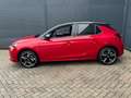 Opel Corsa 1.2 GS Line / Pano / 360 Camera / Carplay Rouge - thumbnail 9