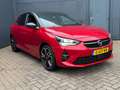 Opel Corsa 1.2 GS Line / Pano / 360 Camera / Carplay Rouge - thumbnail 3