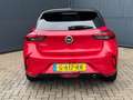 Opel Corsa 1.2 GS Line / Pano / 360 Camera / Carplay Rouge - thumbnail 11