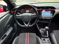 Opel Corsa 1.2 GS Line / Pano / 360 Camera / Carplay Rouge - thumbnail 5
