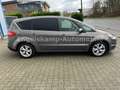 Ford S-Max Titanium/NAVI/PANO/SHZ/AHK/ALLWETTER Brown - thumbnail 8