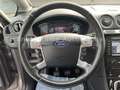 Ford S-Max Titanium/NAVI/PANO/SHZ/AHK/ALLWETTER Kahverengi - thumbnail 17