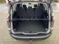 Ford S-Max Titanium/NAVI/PANO/SHZ/AHK/ALLWETTER Maro - thumbnail 12