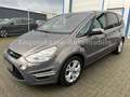 Ford S-Max Titanium/NAVI/PANO/SHZ/AHK/ALLWETTER Marrón - thumbnail 3