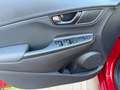 Hyundai KONA N Line Mild-Hybrid 2WD Rood - thumbnail 28