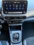 Hyundai KONA N Line Mild-Hybrid 2WD Rood - thumbnail 25