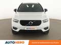Volvo XC40 2.0 D4 AWD AdBlue R-Design Geartronic 8 Blanc - thumbnail 9