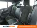 Volvo XC40 2.0 D4 AWD AdBlue R-Design Geartronic 8 Blanc - thumbnail 14