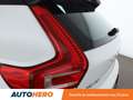 Volvo XC40 2.0 D4 AWD AdBlue R-Design Geartronic 8 Blanc - thumbnail 28