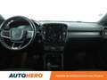 Volvo XC40 2.0 D4 AWD AdBlue R-Design Geartronic 8 Blanc - thumbnail 12