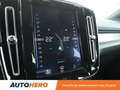 Volvo XC40 2.0 D4 AWD AdBlue R-Design Geartronic 8 Blanc - thumbnail 22