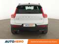 Volvo XC40 2.0 D4 AWD AdBlue R-Design Geartronic 8 Blanc - thumbnail 5