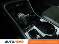 Volvo XC40 2.0 D4 AWD AdBlue R-Design Geartronic 8 Blanc - thumbnail 24
