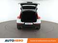Volvo XC40 2.0 D4 AWD AdBlue R-Design Geartronic 8 Blanc - thumbnail 16