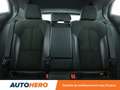 Volvo XC40 2.0 D4 AWD AdBlue R-Design Geartronic 8 Blanc - thumbnail 15